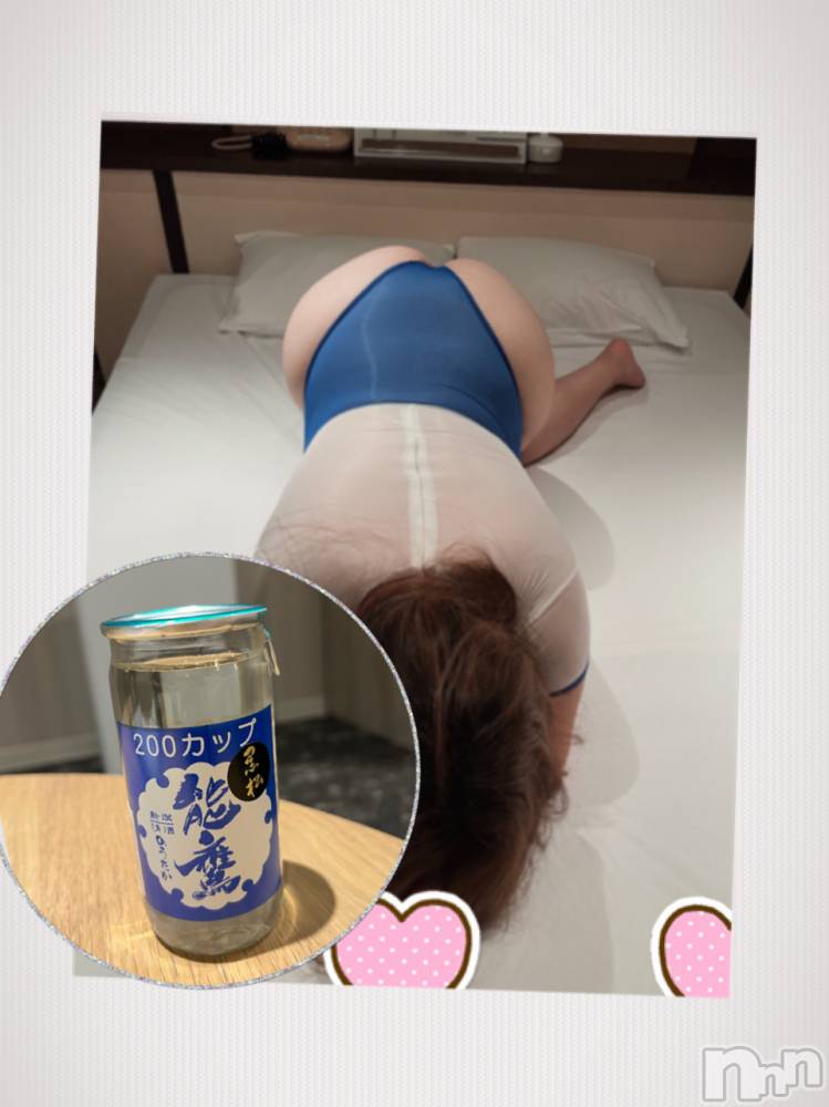上越人妻デリヘル上越最安値！奥様Deli急便(ジョウエツサイヤスネ！オクサマデリキュウビン) 超癒し系奥様 ももこ(37)の7月19日写メブログ「17日のお礼①♡」