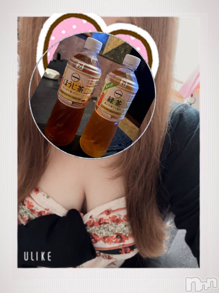 上越人妻デリヘル上越最安値！奥様Deli急便(ジョウエツサイヤスネ！オクサマデリキュウビン) 超癒し系奥様 ももこ(37)の7月20日写メブログ「19日のお礼①♡」