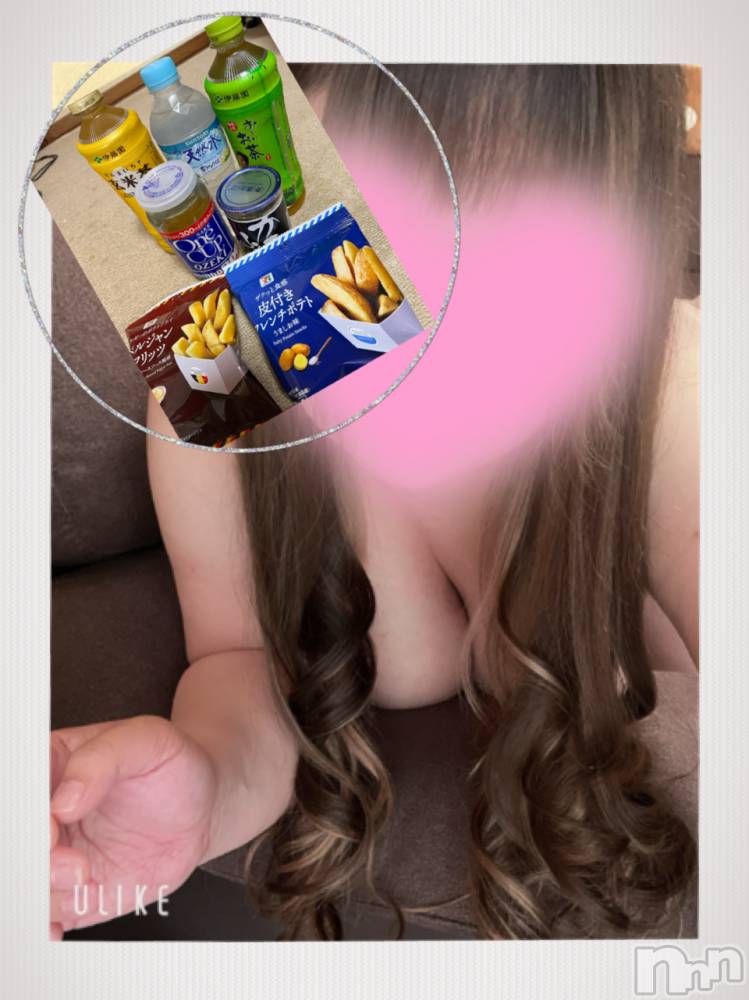 上越人妻デリヘル上越最安値！奥様Deli急便(ジョウエツサイヤスネ！オクサマデリキュウビン) 超癒し系奥様 ももこ(37)の7月25日写メブログ「20日のお礼②♡」