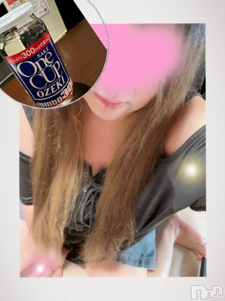 上越人妻デリヘル上越最安値！奥様Deli急便(ジョウエツサイヤスネ！オクサマデリキュウビン) 超癒し系奥様 ももこ(37)の7月26日写メブログ「24日のお礼②♡」
