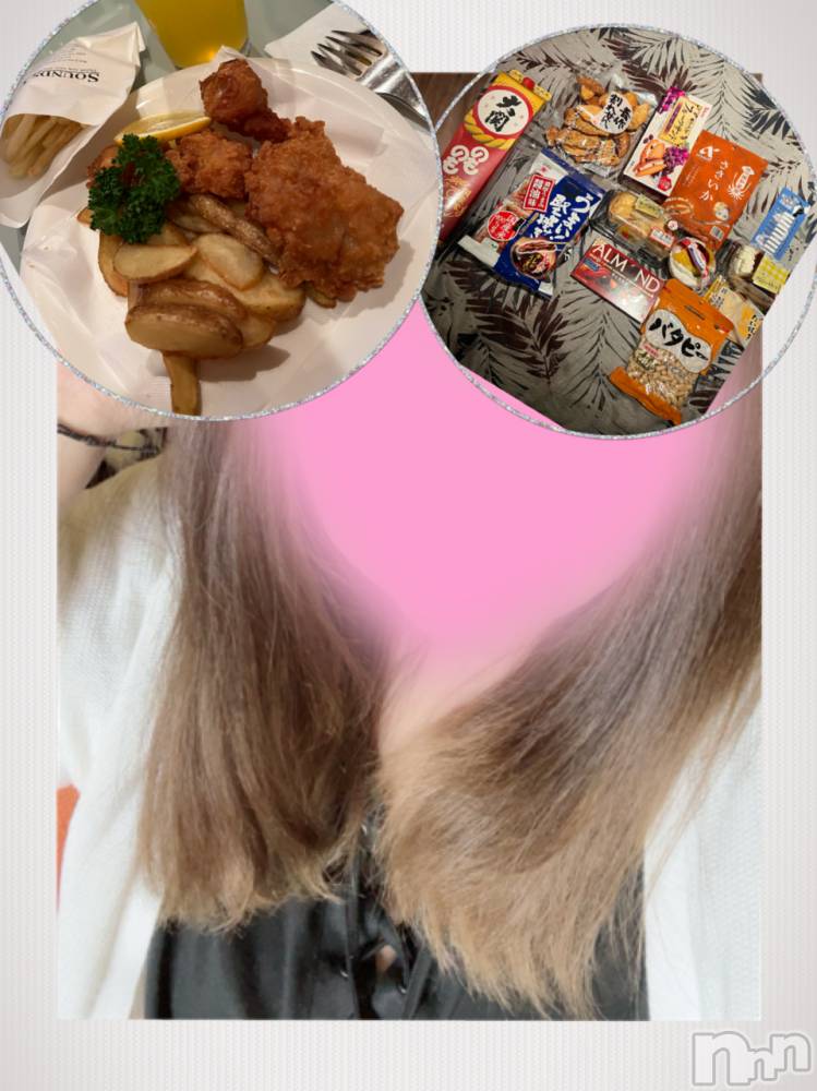 上越人妻デリヘル上越最安値！奥様Deli急便(ジョウエツサイヤスネ！オクサマデリキュウビン) 超癒し系奥様 ももこ(37)の7月29日写メブログ「27日のお礼①♡」