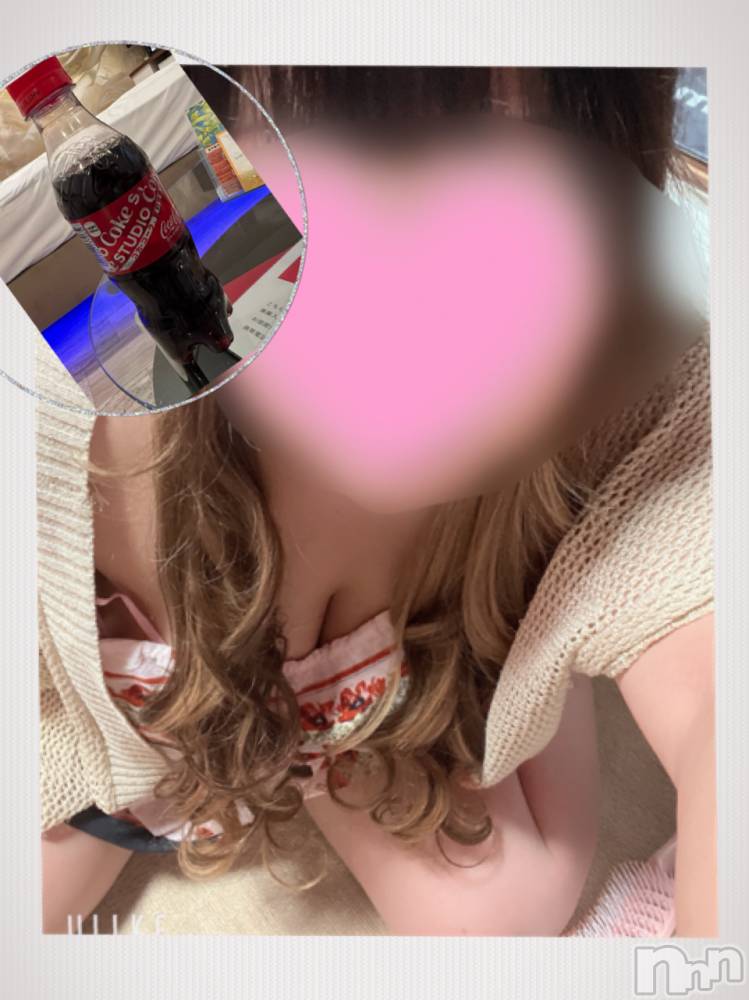 上越人妻デリヘル上越最安値！奥様Deli急便(ジョウエツサイヤスネ！オクサマデリキュウビン) 超癒し系奥様 ももこ(37)の8月3日写メブログ「30日のお礼②♡」