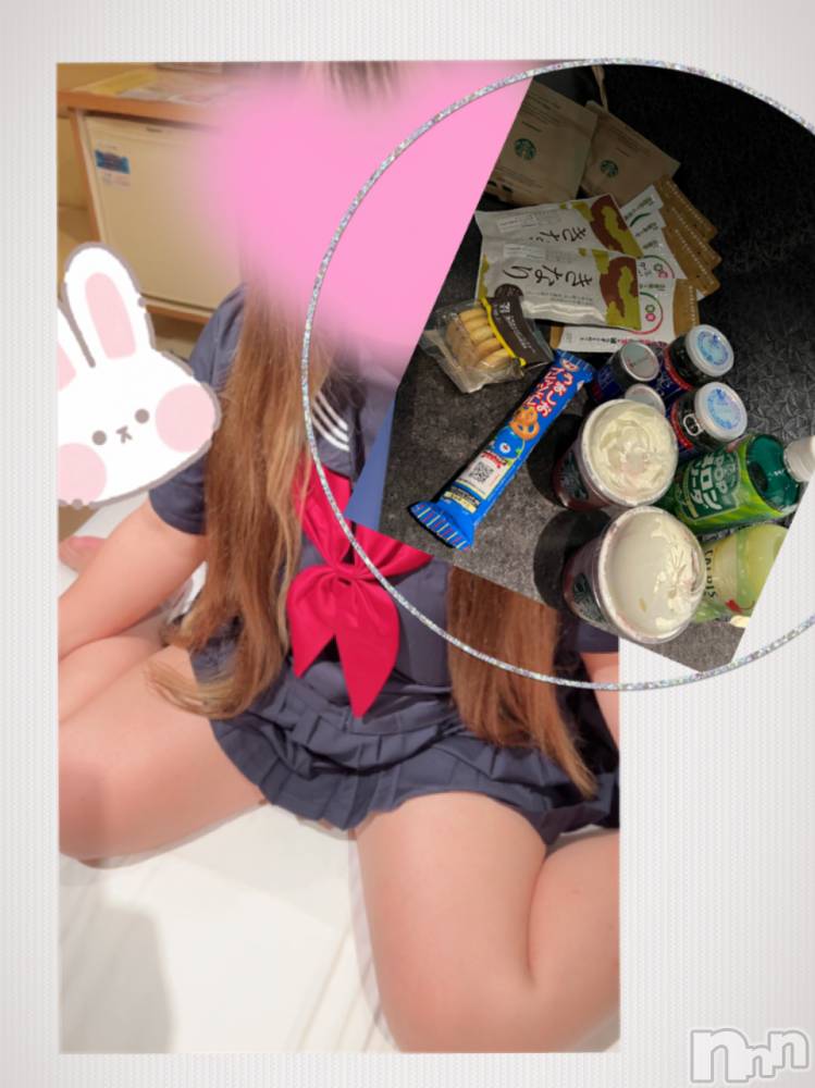 上越人妻デリヘル上越最安値！奥様Deli急便(ジョウエツサイヤスネ！オクサマデリキュウビン) 超癒し系奥様 ももこ(37)の8月6日写メブログ「4日のお礼②♡」