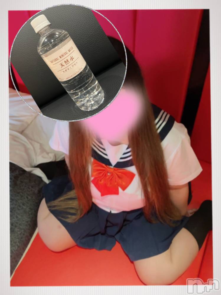 上越人妻デリヘル上越最安値！奥様Deli急便(ジョウエツサイヤスネ！オクサマデリキュウビン) 超癒し系奥様 ももこ(37)の8月7日写メブログ「6日のお礼①♡」
