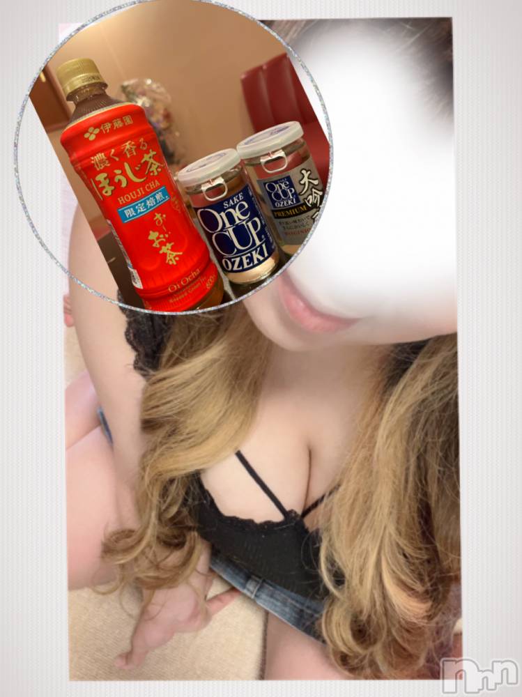 上越人妻デリヘル上越最安値！奥様Deli急便(ジョウエツサイヤスネ！オクサマデリキュウビン) 超癒し系奥様 ももこ(37)の8月9日写メブログ「7日のお礼②♡」
