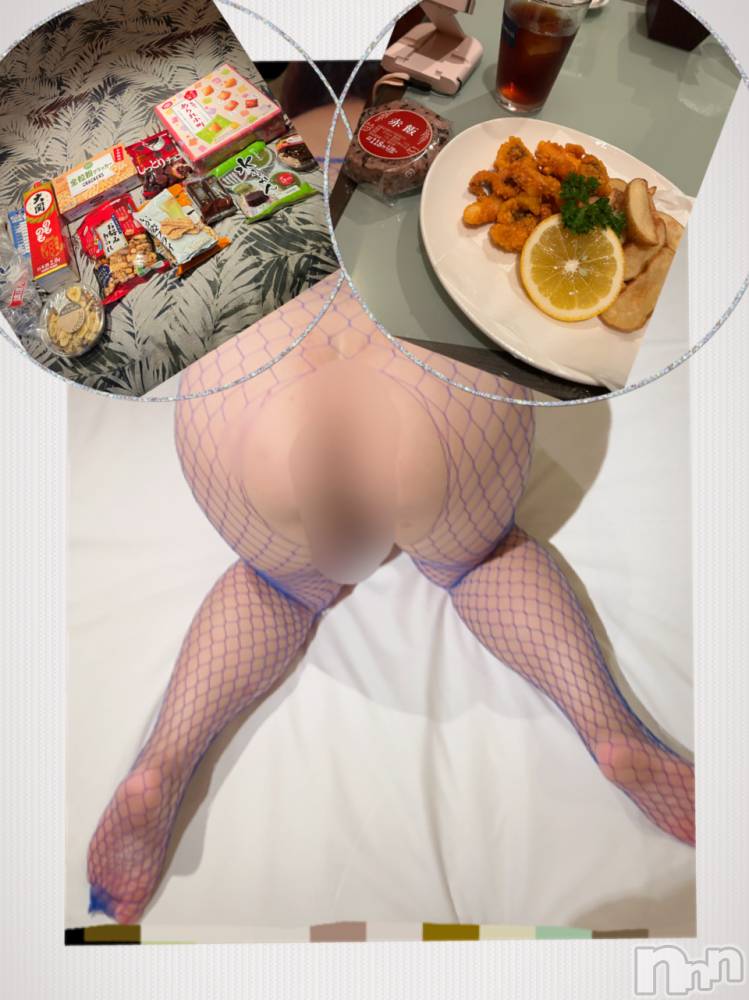 上越人妻デリヘル上越最安値！奥様Deli急便(ジョウエツサイヤスネ！オクサマデリキュウビン) 超癒し系奥様 ももこ(37)の8月14日写メブログ「11日のお礼①♡」