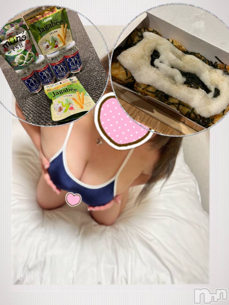 上越人妻デリヘル上越最安値！奥様Deli急便(ジョウエツサイヤスネ！オクサマデリキュウビン) 超癒し系奥様 ももこ(37)の8月17日写メブログ「16日のお礼③♡」