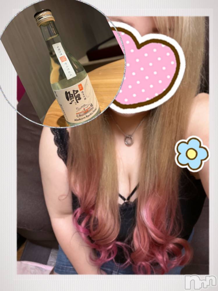 上越人妻デリヘル上越最安値！奥様Deli急便(ジョウエツサイヤスネ！オクサマデリキュウビン) 超癒し系奥様 ももこ(37)の8月23日写メブログ「21日のお礼②♡」