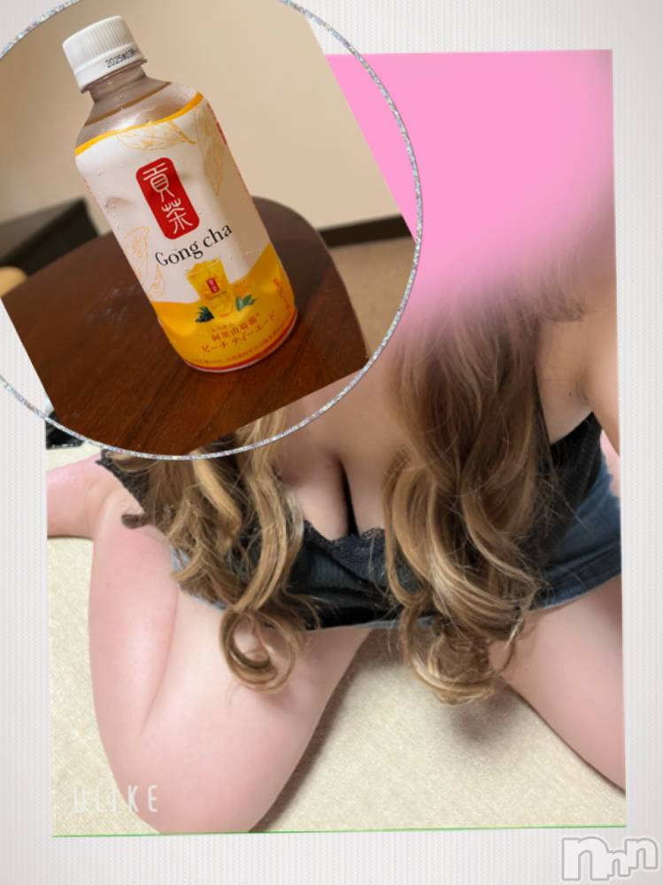上越人妻デリヘル上越最安値！奥様Deli急便(ジョウエツサイヤスネ！オクサマデリキュウビン) 超癒し系奥様 ももこ(37)の8月26日写メブログ「23日のお礼②♡」