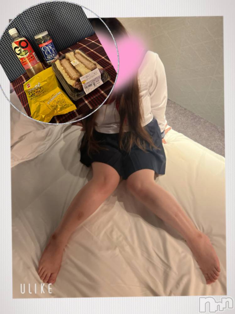 上越人妻デリヘル上越最安値！奥様Deli急便(ジョウエツサイヤスネ！オクサマデリキュウビン) 超癒し系奥様 ももこ(37)の9月3日写メブログ「2日のお礼①♡」