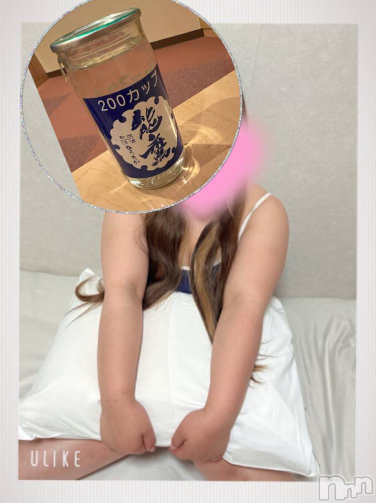 上越人妻デリヘル上越最安値！奥様Deli急便(ジョウエツサイヤスネ！オクサマデリキュウビン) 超癒し系奥様 ももこ(37)の9月3日写メブログ「2日のお礼③♡」