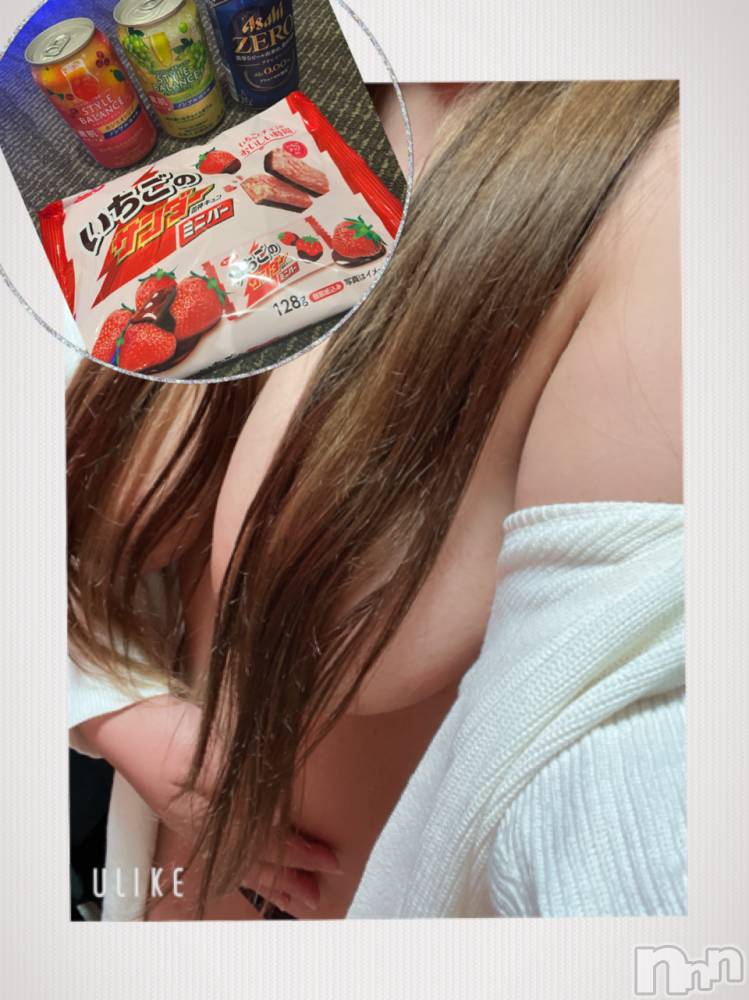 上越人妻デリヘル上越最安値！奥様Deli急便(ジョウエツサイヤスネ！オクサマデリキュウビン) 超癒し系奥様 ももこ(37)の9月7日写メブログ「6日のお礼①♡」