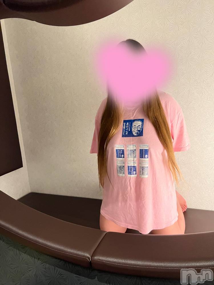 上越人妻デリヘル上越最安値！奥様Deli急便(ジョウエツサイヤスネ！オクサマデリキュウビン) 超癒し系奥様 ももこ(37)の9月12日写メブログ「ありがとう♡」