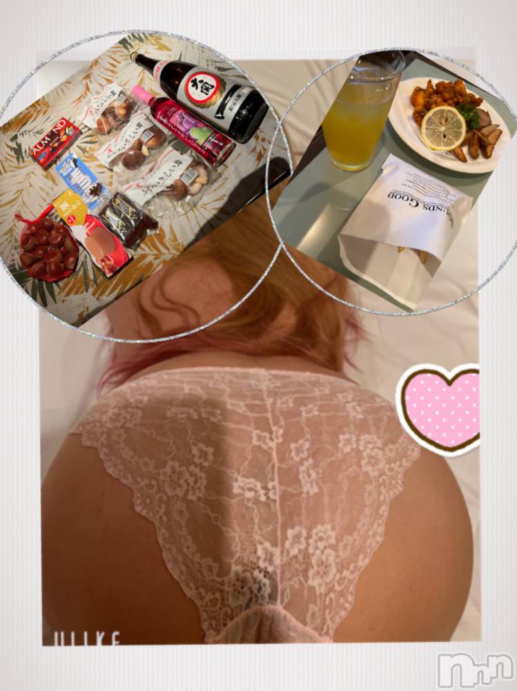 上越人妻デリヘル上越最安値！奥様Deli急便(ジョウエツサイヤスネ！オクサマデリキュウビン) 超癒し系奥様 ももこ(37)の9月16日写メブログ「14日のお礼①♡」
