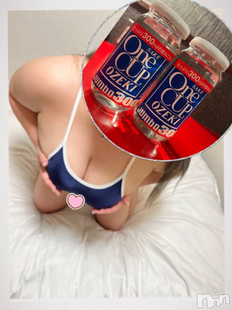 上越人妻デリヘル上越最安値！奥様Deli急便(ジョウエツサイヤスネ！オクサマデリキュウビン) 超癒し系奥様 ももこ(37)の9月16日写メブログ「14日のお礼②♡」