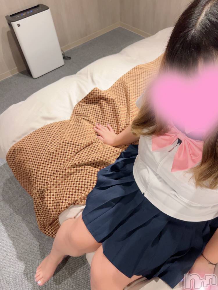 上越人妻デリヘル上越最安値！奥様Deli急便(ジョウエツサイヤスネ！オクサマデリキュウビン) 超癒し系奥様 ももこ(37)の9月24日写メブログ「おはよう♡」
