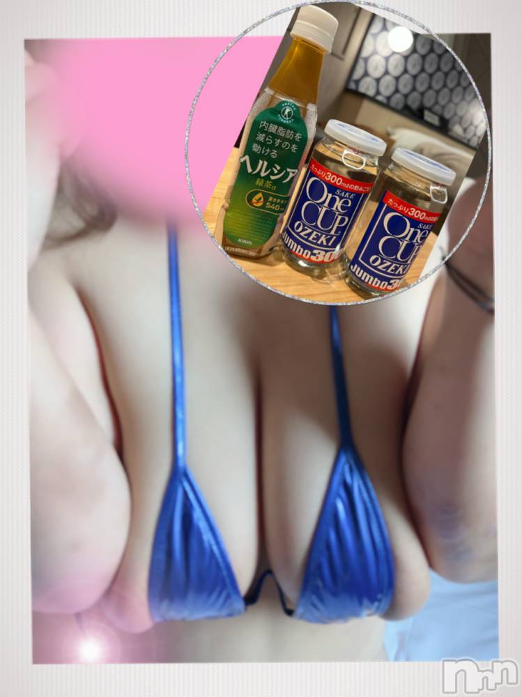 上越人妻デリヘル上越最安値！奥様Deli急便(ジョウエツサイヤスネ！オクサマデリキュウビン) 超癒し系奥様 ももこ(37)の10月1日写メブログ「28日のお礼①♡」