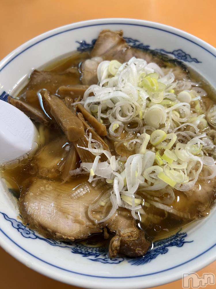 上越人妻デリヘル上越最安値！奥様Deli急便(ジョウエツサイヤスネ！オクサマデリキュウビン) 超癒し系奥様 ももこ(37)の10月8日写メブログ「幸せな時間♡」