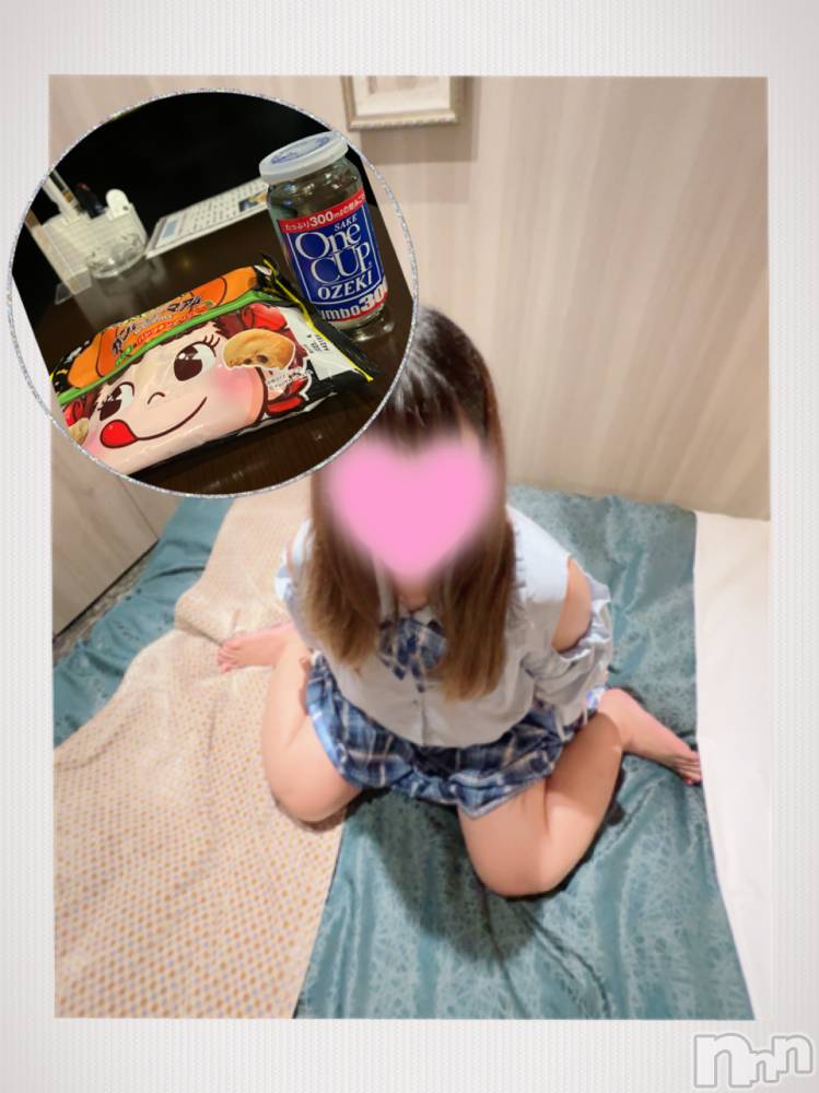 上越人妻デリヘル上越最安値！奥様Deli急便(ジョウエツサイヤスネ！オクサマデリキュウビン) 超癒し系奥様 ももこ(37)の10月19日写メブログ「18日のお礼②♡」