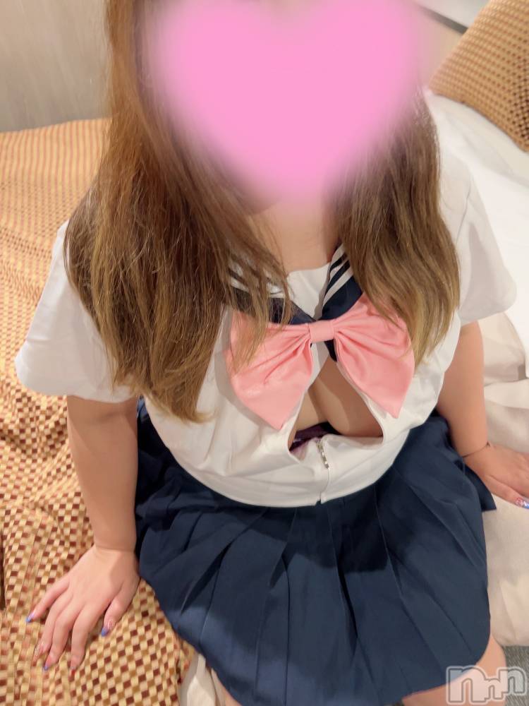 上越人妻デリヘル上越最安値！奥様Deli急便(ジョウエツサイヤスネ！オクサマデリキュウビン) 超癒し系奥様 ももこ(37)の10月25日写メブログ「次回♡」