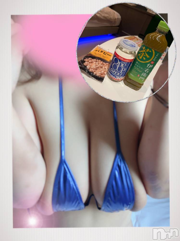 上越人妻デリヘル上越最安値！奥様Deli急便(ジョウエツサイヤスネ！オクサマデリキュウビン) 超癒し系奥様 ももこ(37)の10月29日写メブログ「27日のお礼②♡」
