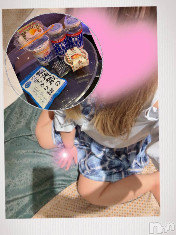 上越人妻デリヘル上越最安値！奥様Deli急便(ジョウエツサイヤスネ！オクサマデリキュウビン) 超癒し系奥様 ももこ(37)の11月1日写メブログ「29日のお礼③♡」