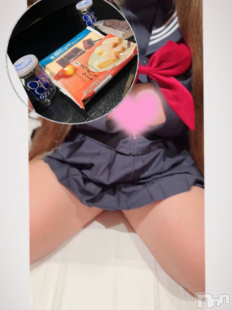 上越人妻デリヘル上越最安値！奥様Deli急便(ジョウエツサイヤスネ！オクサマデリキュウビン) 超癒し系奥様 ももこ(37)の11月4日写メブログ「2日のお礼①♡」