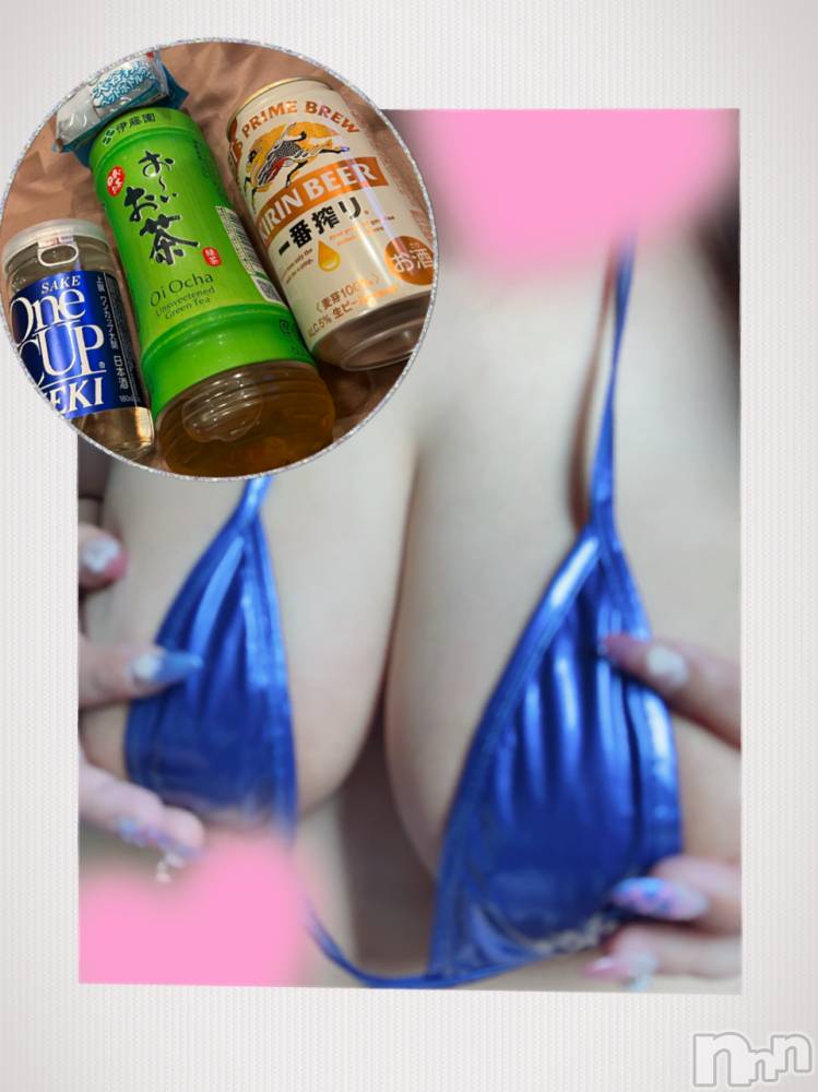 上越人妻デリヘル上越最安値！奥様Deli急便(ジョウエツサイヤスネ！オクサマデリキュウビン) 超癒し系奥様 ももこ(37)の11月5日写メブログ「4日のお礼②♡」