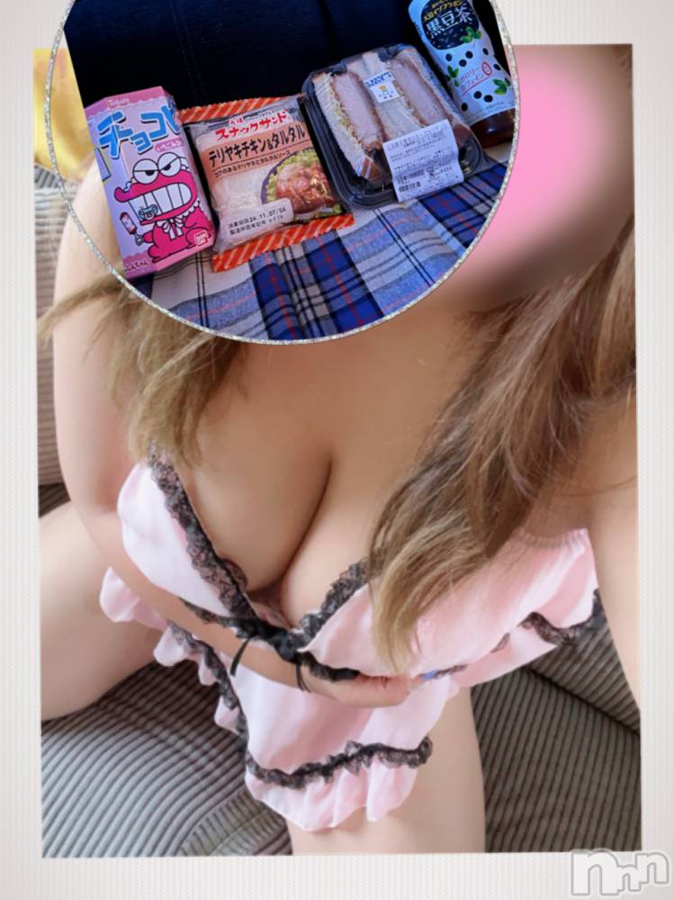 上越人妻デリヘル上越最安値！奥様Deli急便(ジョウエツサイヤスネ！オクサマデリキュウビン) 超癒し系奥様 ももこ(37)の11月8日写メブログ「5日のお礼①♡」