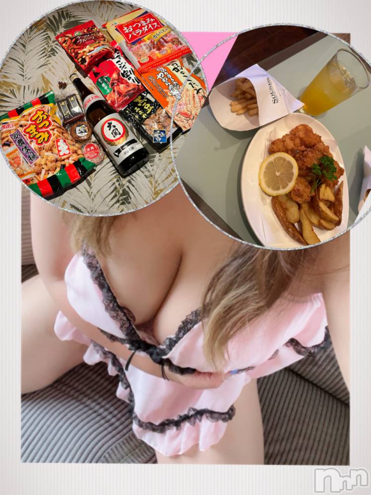 上越人妻デリヘル上越最安値！奥様Deli急便(ジョウエツサイヤスネ！オクサマデリキュウビン) 超癒し系奥様 ももこ(37)の11月22日写メブログ「9日のお礼①♡」
