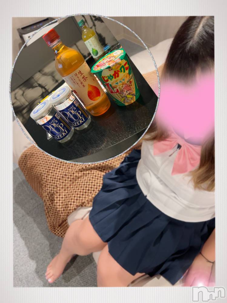 上越人妻デリヘル上越最安値！奥様Deli急便(ジョウエツサイヤスネ！オクサマデリキュウビン) 超癒し系奥様 ももこ(37)の11月30日写メブログ「27日のお礼②♡」