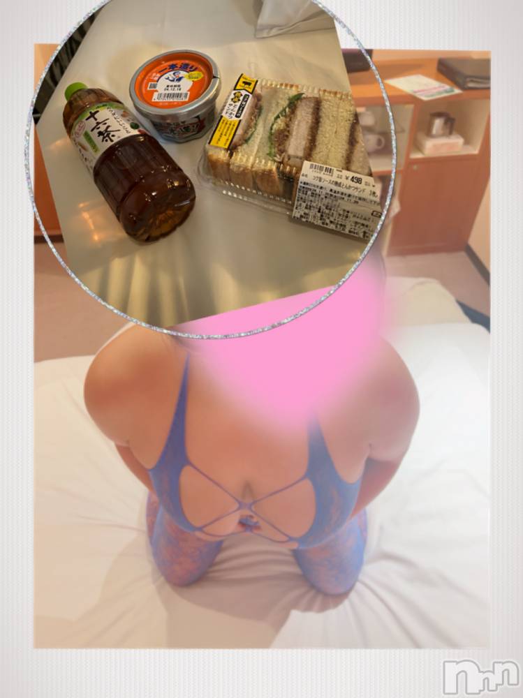 上越人妻デリヘル上越最安値！奥様Deli急便(ジョウエツサイヤスネ！オクサマデリキュウビン) 超癒し系奥様 ももこ(37)の11月30日写メブログ「29日のお礼①♡」