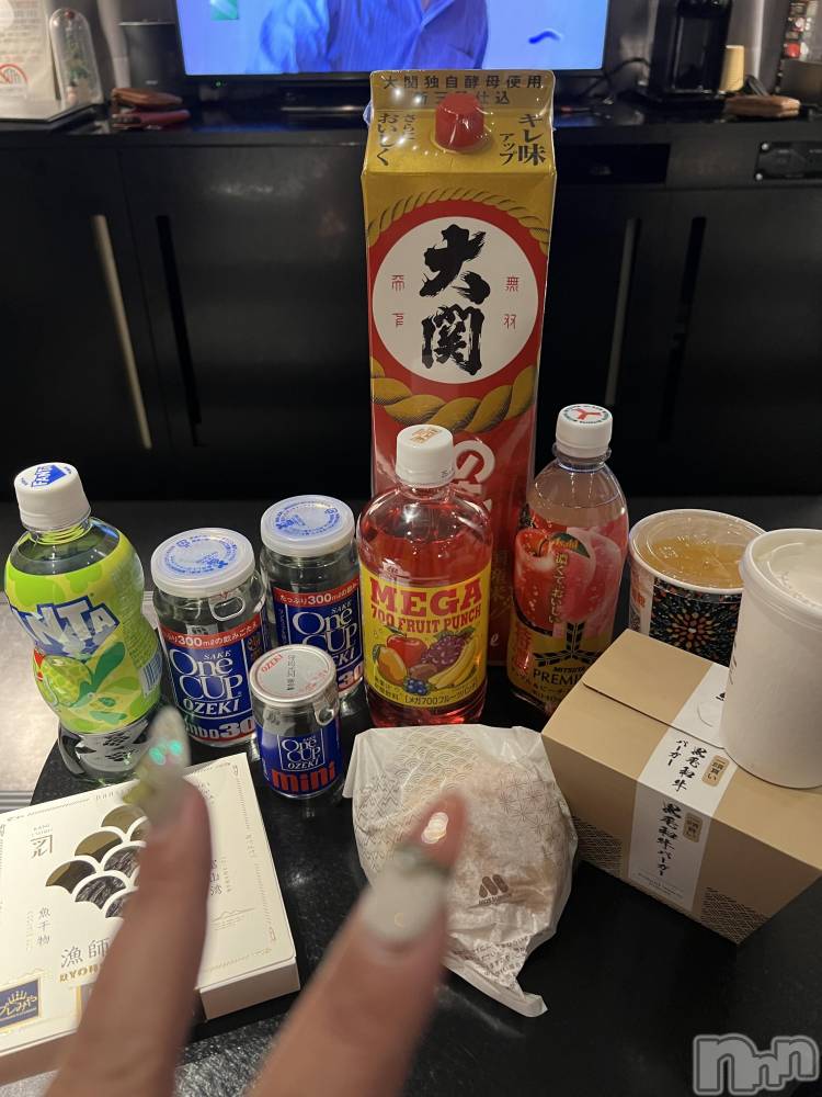 上越人妻デリヘル上越最安値！奥様Deli急便(ジョウエツサイヤスネ！オクサマデリキュウビン) 超癒し系奥様 ももこ(37)の12月2日写メブログ「30日のお礼①♡」