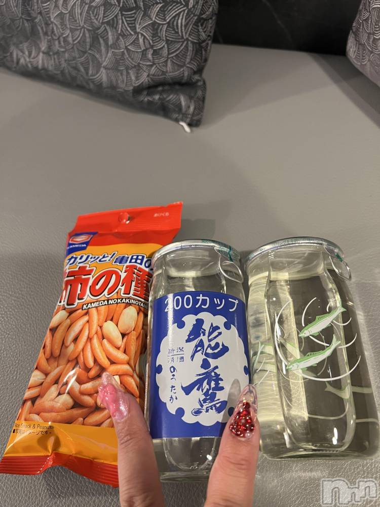 上越人妻デリヘル上越最安値！奥様Deli急便(ジョウエツサイヤスネ！オクサマデリキュウビン) 超癒し系奥様 ももこ(37)の12月20日写メブログ「18日のお礼①♡」