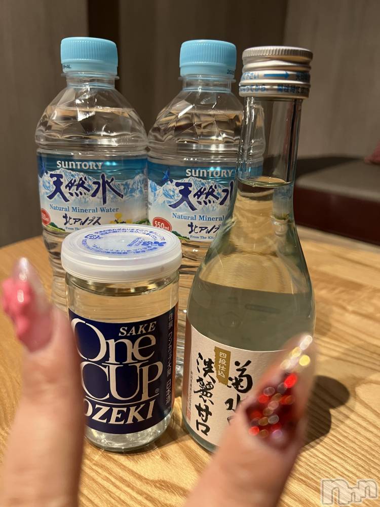 上越人妻デリヘル上越最安値！奥様Deli急便(ジョウエツサイヤスネ！オクサマデリキュウビン) 超癒し系奥様 ももこ(37)の12月30日写メブログ「29日のお礼①♡」