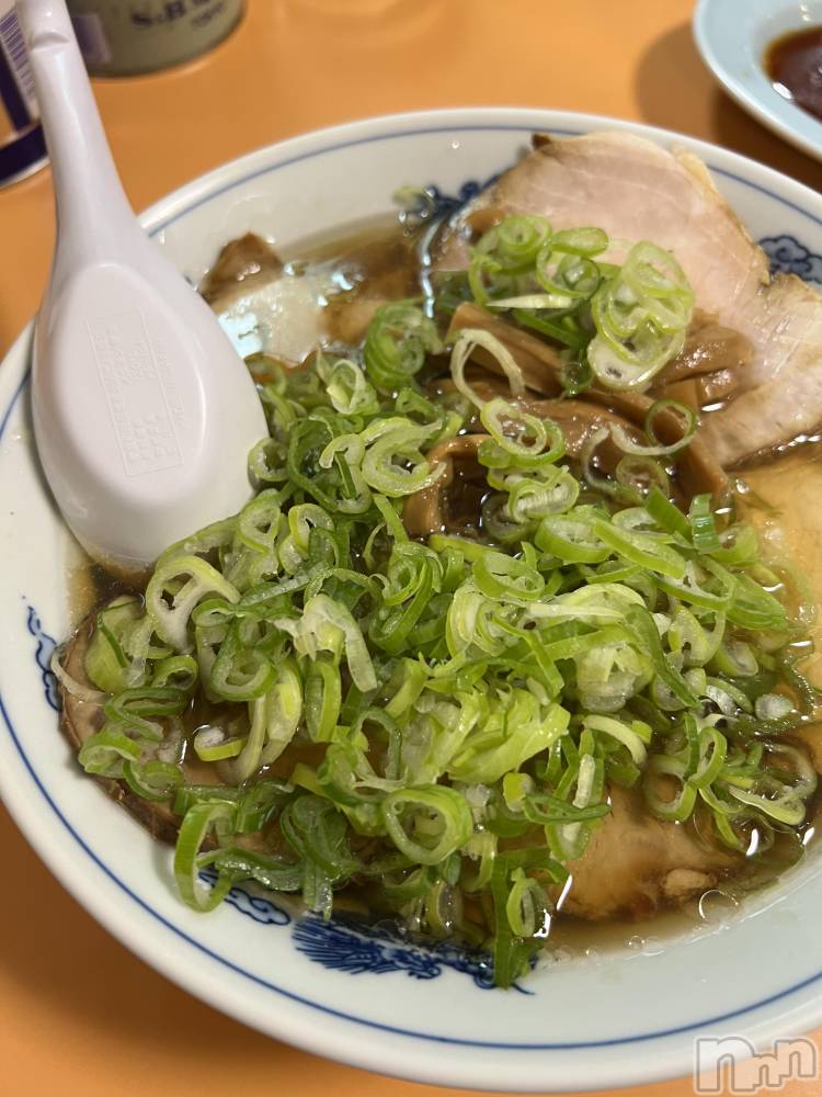 上越人妻デリヘル上越最安値！奥様Deli急便(ジョウエツサイヤスネ！オクサマデリキュウビン) 超癒し系奥様 ももこ(37)の12月31日写メブログ「ありがとう♡」