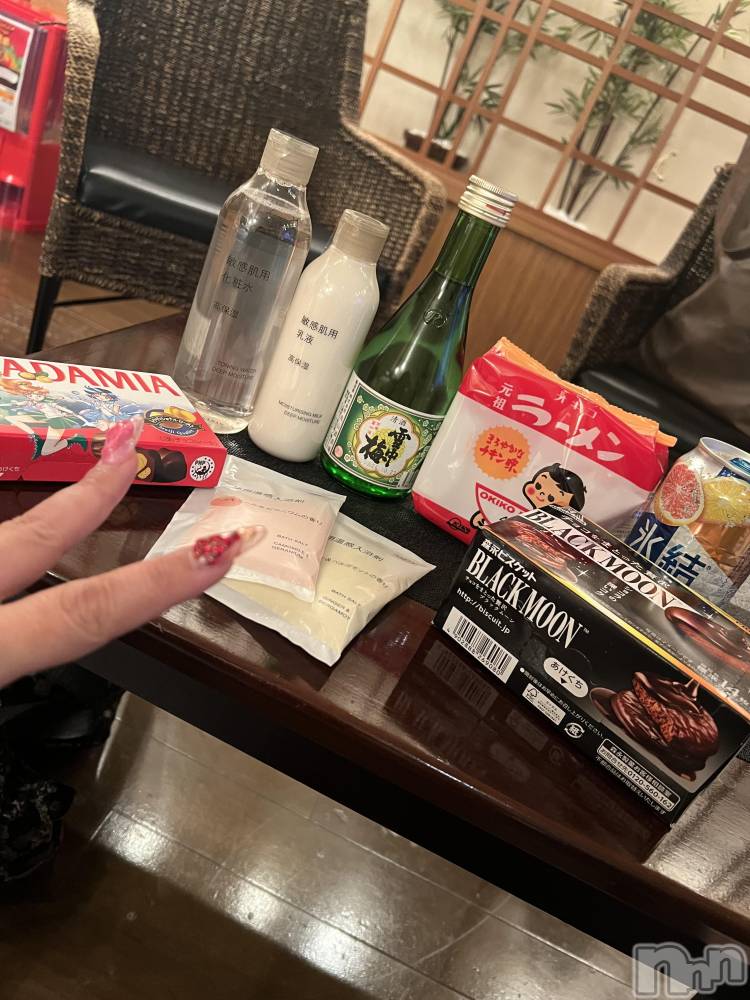 上越人妻デリヘル上越最安値！奥様Deli急便(ジョウエツサイヤスネ！オクサマデリキュウビン) 超癒し系奥様 ももこ(37)の1月3日写メブログ「30日のお礼①♡」