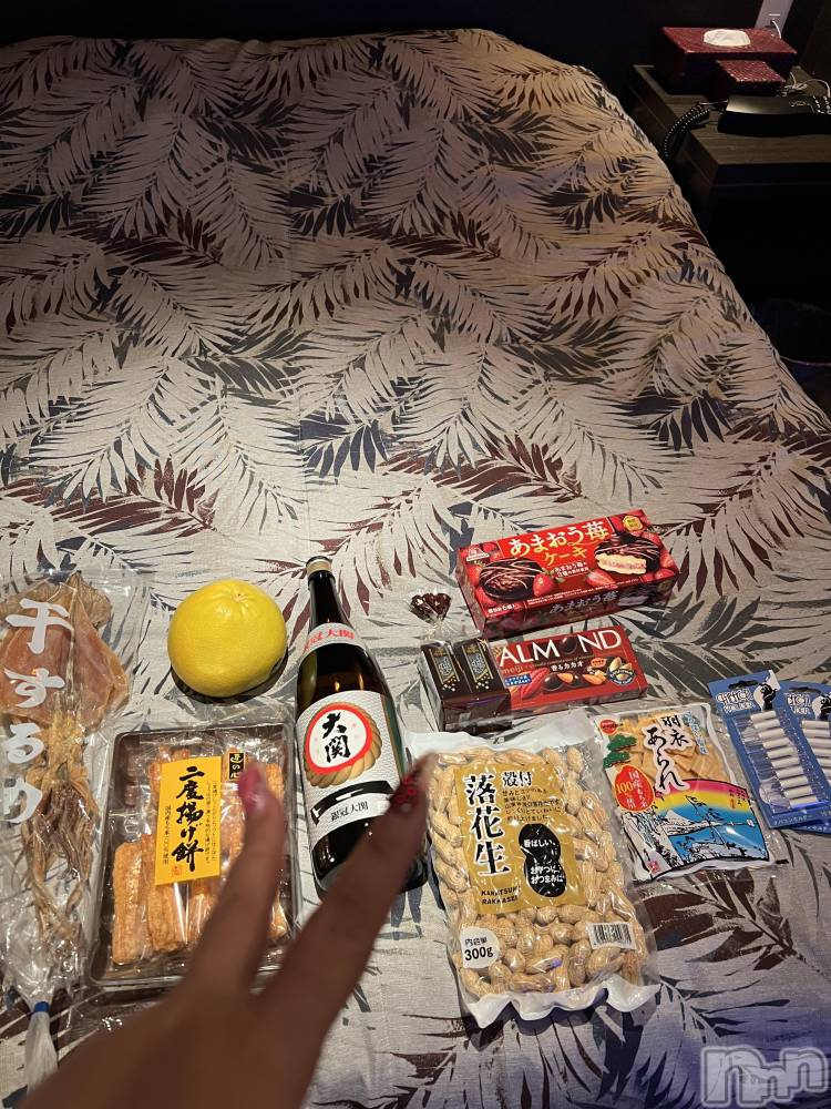 上越人妻デリヘル上越最安値！奥様Deli急便(ジョウエツサイヤスネ！オクサマデリキュウビン) 超癒し系奥様 ももこ(37)の1月4日写メブログ「3日のお礼①♡」