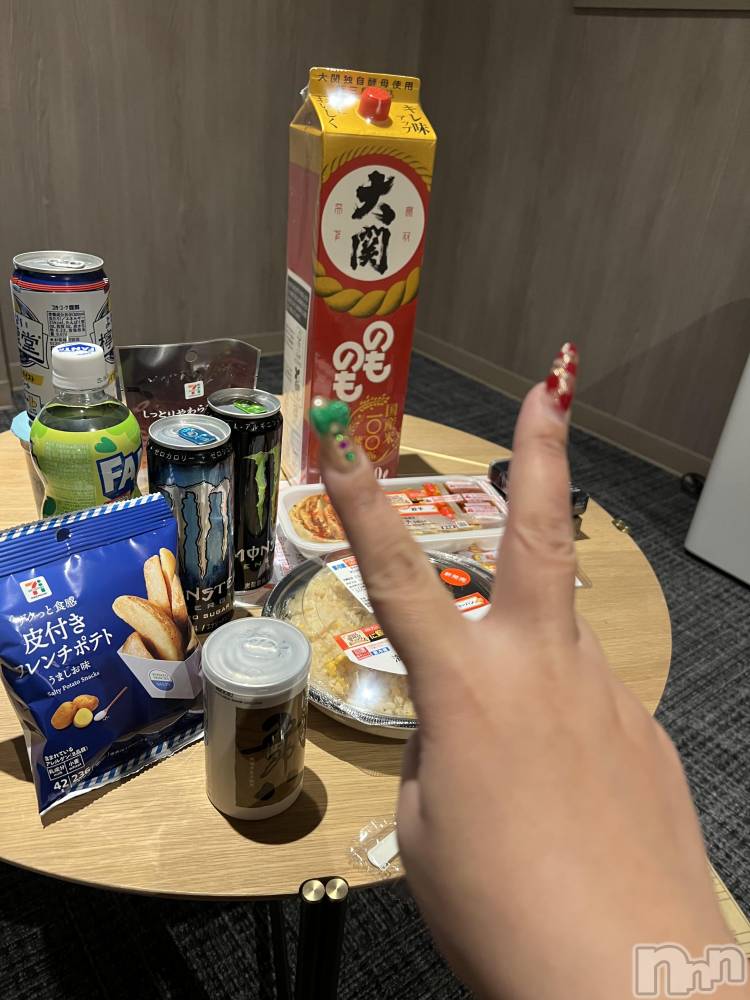 上越人妻デリヘル上越最安値！奥様Deli急便(ジョウエツサイヤスネ！オクサマデリキュウビン) 超癒し系奥様 ももこ(37)の1月7日写メブログ「4日のお礼②♡」