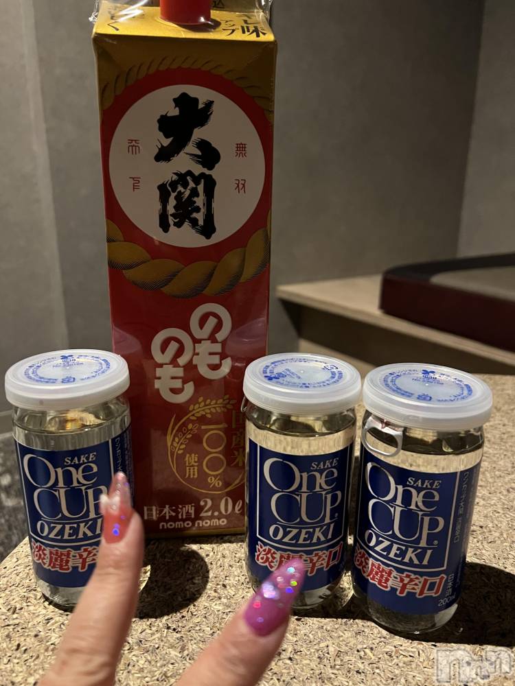 上越人妻デリヘル上越最安値！奥様Deli急便(ジョウエツサイヤスネ！オクサマデリキュウビン) 超癒し系奥様 ももこ(37)の1月11日写メブログ「10日のお礼①♡」