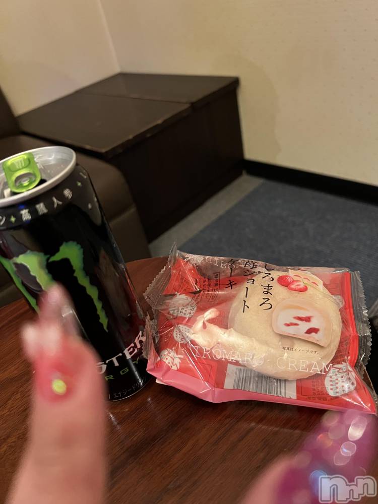 上越人妻デリヘル上越最安値！奥様Deli急便(ジョウエツサイヤスネ！オクサマデリキュウビン) 超癒し系奥様 ももこ(37)の1月13日写メブログ「11日のお礼②♡」