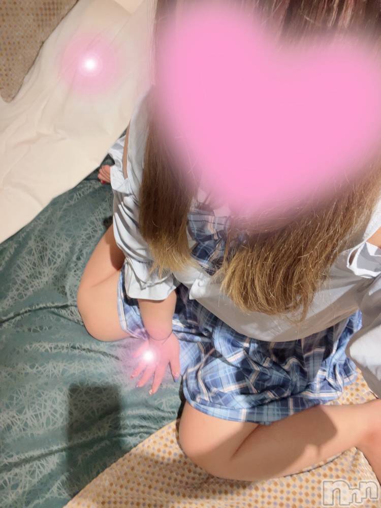 上越人妻デリヘル上越最安値！奥様Deli急便(ジョウエツサイヤスネ！オクサマデリキュウビン) 超癒し系奥様 ももこ(37)の1月17日写メブログ「おはよう♡」