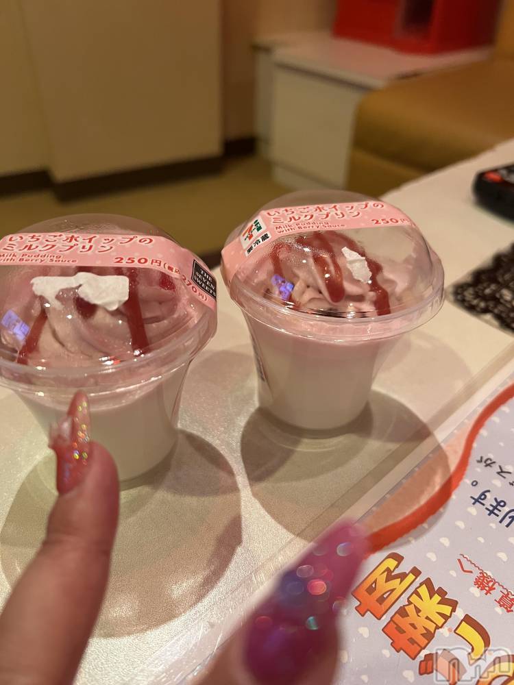 上越人妻デリヘル上越最安値！奥様Deli急便(ジョウエツサイヤスネ！オクサマデリキュウビン) 超癒し系奥様 ももこ(37)の1月18日写メブログ「17日のお礼①♡」