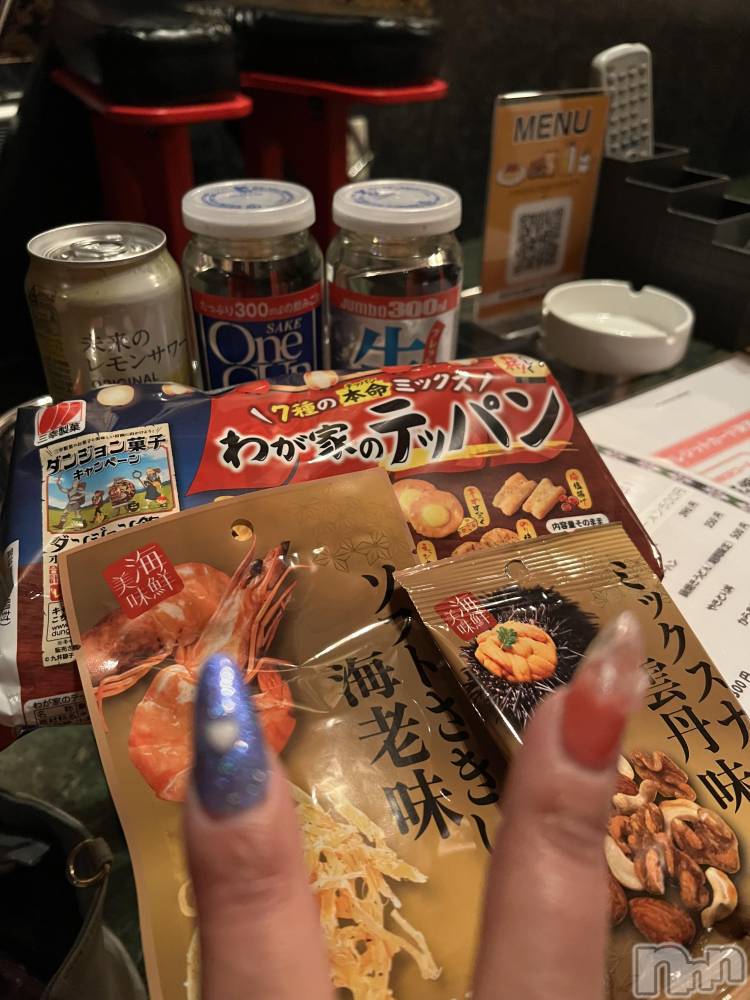 上越人妻デリヘル上越最安値！奥様Deli急便(ジョウエツサイヤスネ！オクサマデリキュウビン) 超癒し系奥様 ももこ(37)の1月29日写メブログ「25日のお礼①♡」