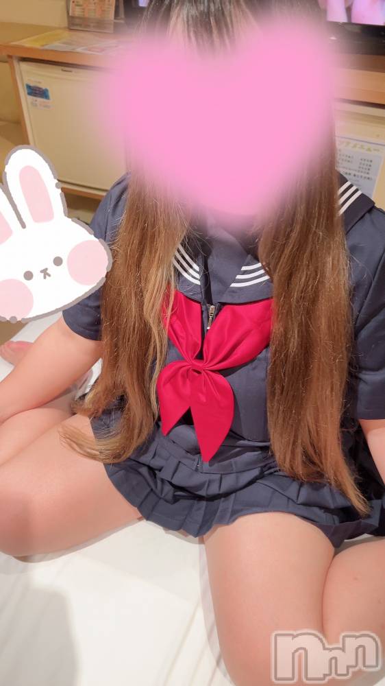 上越人妻デリヘル上越最安値！奥様Deli急便(ジョウエツサイヤスネ！オクサマデリキュウビン) 超癒し系奥様 ももこ(37)の2月5日写メブログ「次回♡」