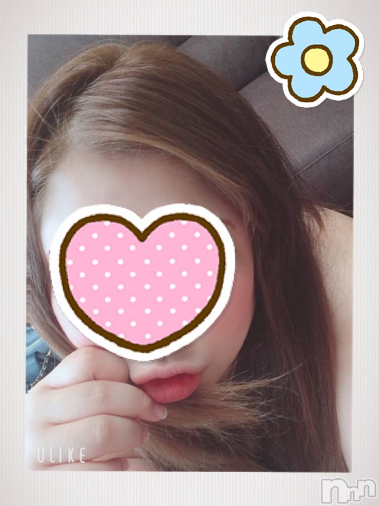 上越人妻デリヘル上越最安値！奥様Deli急便(ジョウエツサイヤスネ！オクサマデリキュウビン) 超癒し系奥様 ももこ(37)の2月6日写メブログ「次回♡」