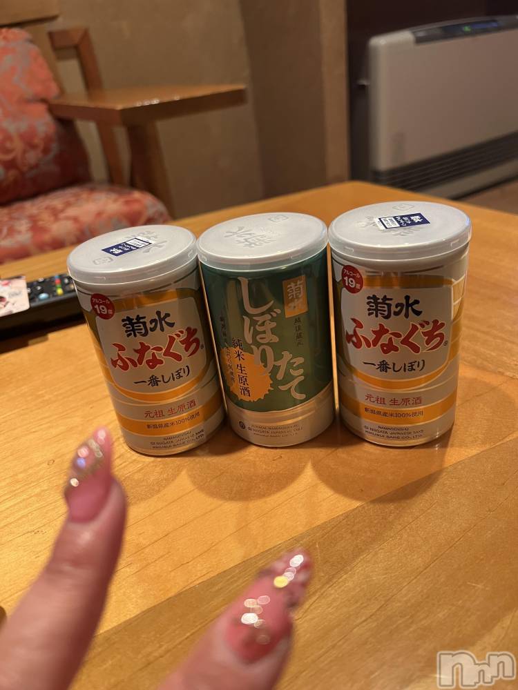 上越人妻デリヘル上越最安値！奥様Deli急便(ジョウエツサイヤスネ！オクサマデリキュウビン) 超癒し系奥様 ももこ(37)の2月7日写メブログ「5日のお礼①♡」