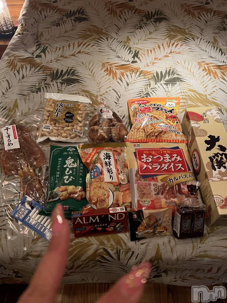 上越人妻デリヘル上越最安値！奥様Deli急便(ジョウエツサイヤスネ！オクサマデリキュウビン) 超癒し系奥様 ももこ(37)の2月8日写メブログ「7日のお礼①♡」