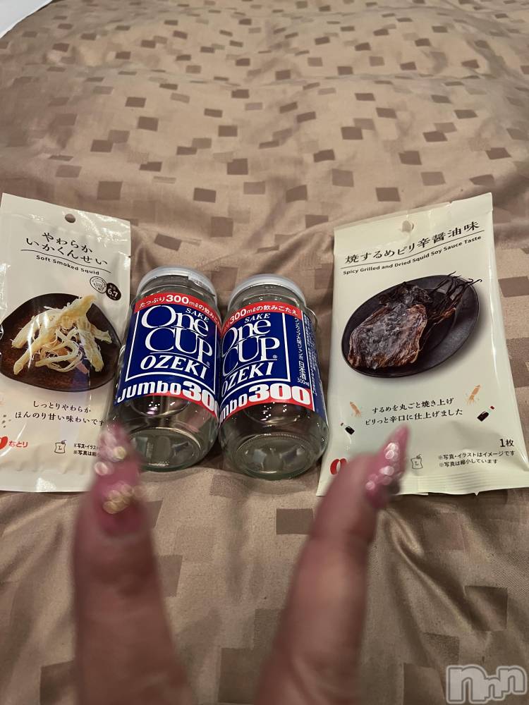 上越人妻デリヘル上越最安値！奥様Deli急便(ジョウエツサイヤスネ！オクサマデリキュウビン) 超癒し系奥様 ももこ(37)の2月10日写メブログ「8日のお礼①♡」