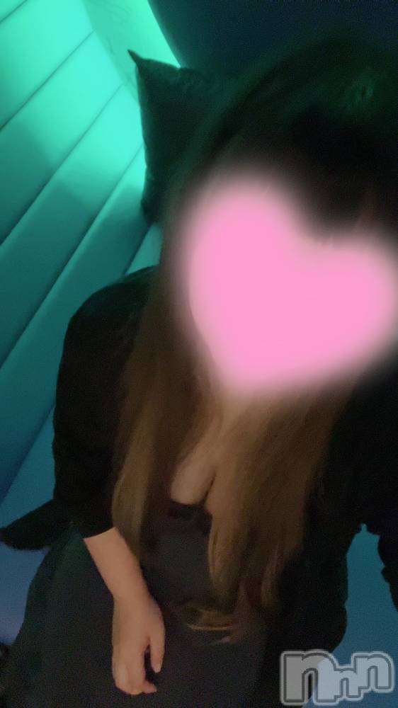 上越人妻デリヘル上越最安値！奥様Deli急便(ジョウエツサイヤスネ！オクサマデリキュウビン) 超癒し系奥様 ももこ(37)の2月11日写メブログ「♡」